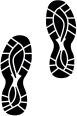 儿童如何在游戏中学习篮球技术_2