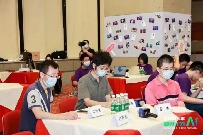 如何使用智能健身设备进行篮球专项训练_1