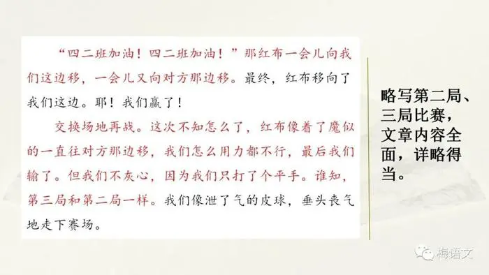 为什么心理条件对篮球运动员的成长很重要_1