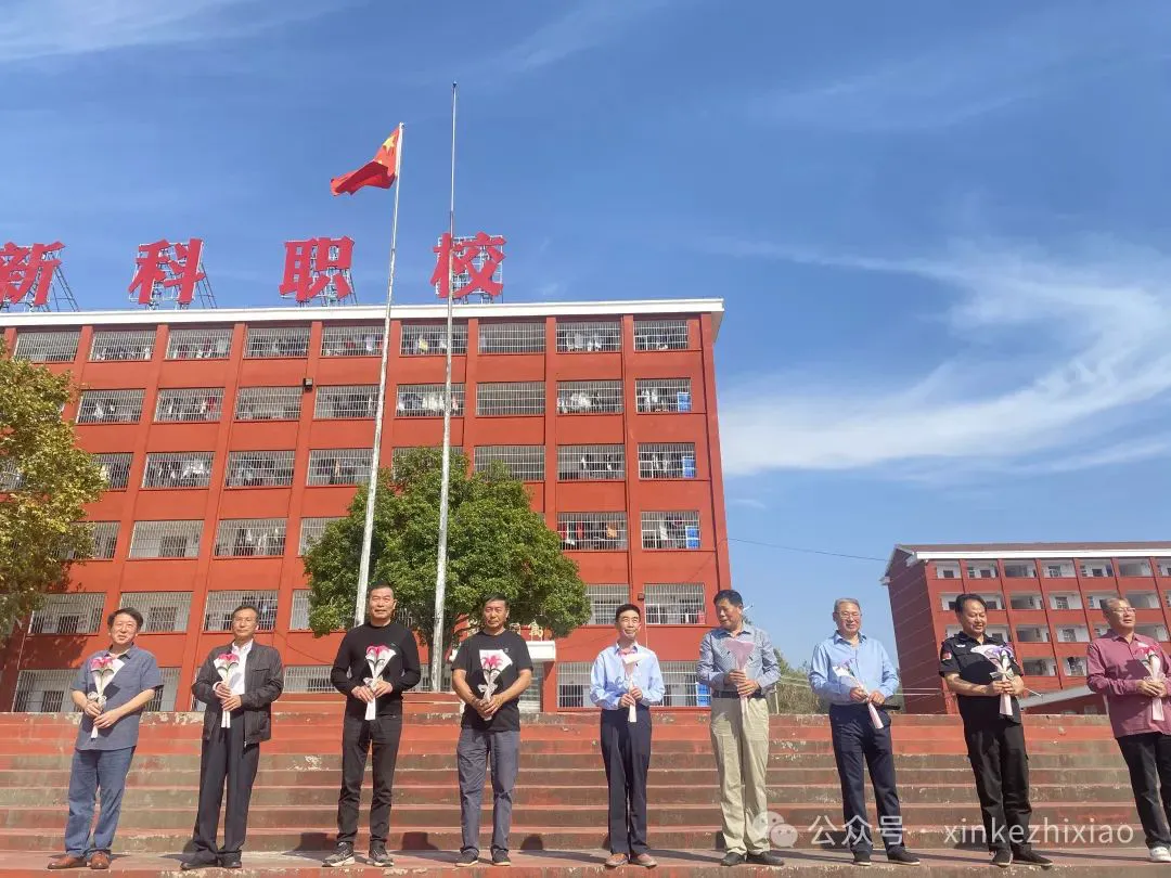 儿童如何在游戏中学习篮球技术_0